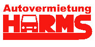 autovermietung-harms-logo.jpg